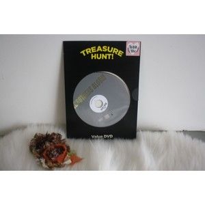 The Brothers Bloom (DVD, 2009) Disc Only Rachael Weis, Mark Ruffalo, Adrian Brod